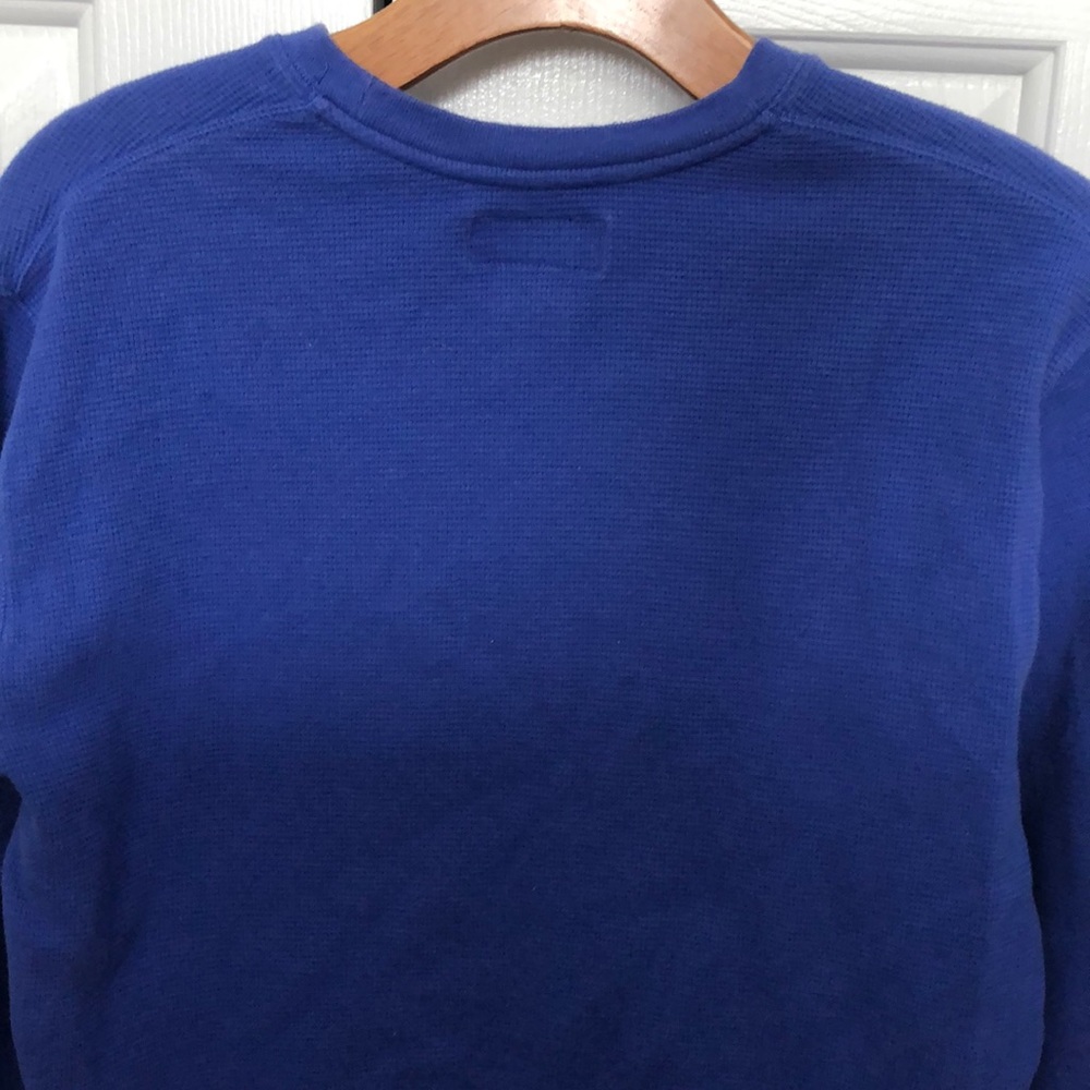 Polo - Picture 3 of 3